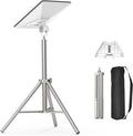 Starlink Mini Tripod Mount with 1/4ft Screw Adapter - Stable