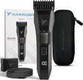 HUMMINGBIRD MK14 BeardMaster Premium Beard Trimmer - Precise 20