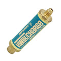 Imperial Tool 535C Kwik Charge Liquid Low Side Charger - Fast Liquid