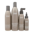 Surface Hair Awaken Kit for Thinning Hair - Shampoo, Conditioner