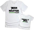 daddy and me outfits dad and son matching shirts - Fathers Day set
