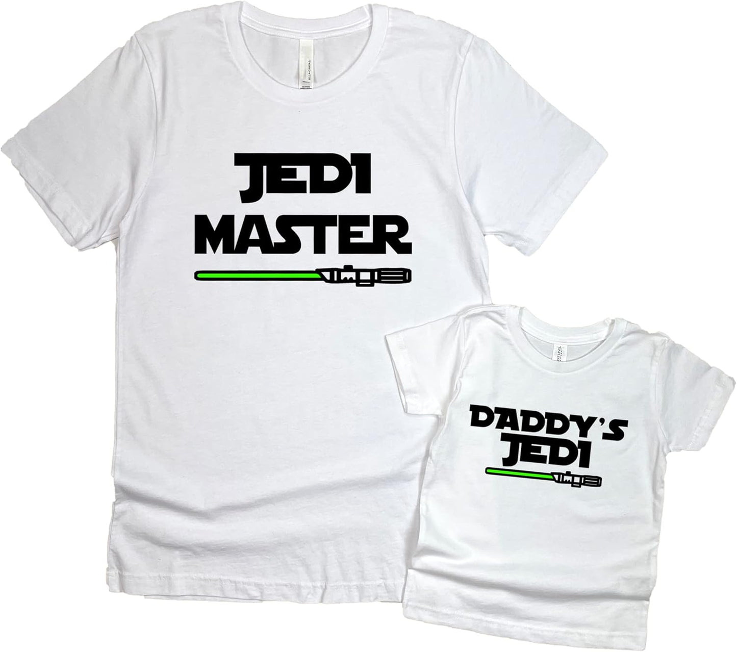 Daddy and Me Outfits for Perfect Father and Son Matching Shirts
