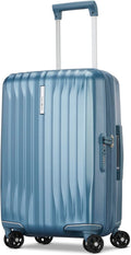 Samsonite UpLIFT Carry-On Hardside Luggage - Ultra Lightweight
