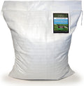 Creeping Red Fine Fescue Seed - Premium Shade Grass Seed