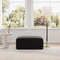 Novilla Modular Sectional Sofa - Modern Cloud Sectional Couch