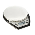 Taylor 1020NFS Compact Digital Scale - Precise Portion Control