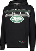 Ultra Game Men's Soft Fleece Hoodie Pullover Sweatshirt (Style P1YD)