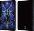 Head Case Designs Anne Stokes Immortal Flight Fairies Leather Kindle