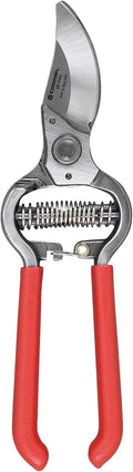 Corona BP 3180D Forged Classic Bypass Pruner 1 in - Durable Cuts