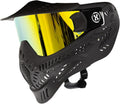 HK Army HSTL Goggle Paintball Airsoft Mask with Anti Fog Lens