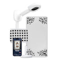 Nanit Pro Baby Sleep Monitoring System - Smart Nursery
