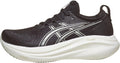 Women's Gel-Nimbus 27 Running Shoe - Plush Cushioning for Road Miles
