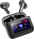TOZO ColorPods: Active Noise Cancelling with Deep Bass