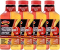 Transmission Repair-It 1400-4PK 16.9 oz - Stops Leaks & Restores Shift