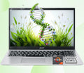 acer Aspire 3 Premium Laptop with Backlit Keyboard - Powerful Everyday