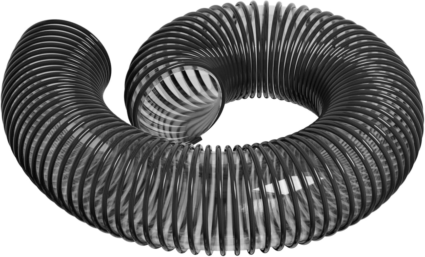 69860 Lawn Vacuum Hose Replacement for Agri Fab Mow-N-Vacs