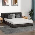 5 Inch King Mattress Medium Firm Gel Memory Foam - Cooling Support