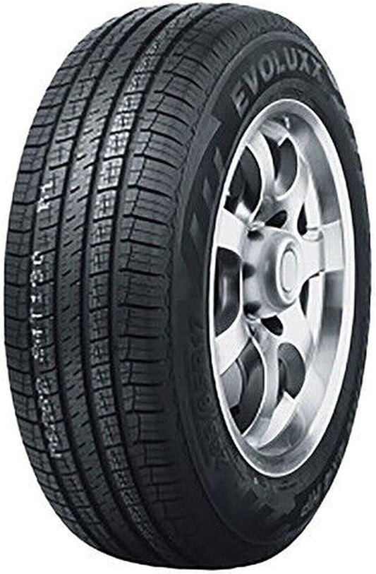 Evoluxx Capricorn 4X4 HP All-Season Tire for SUVs and Trucks