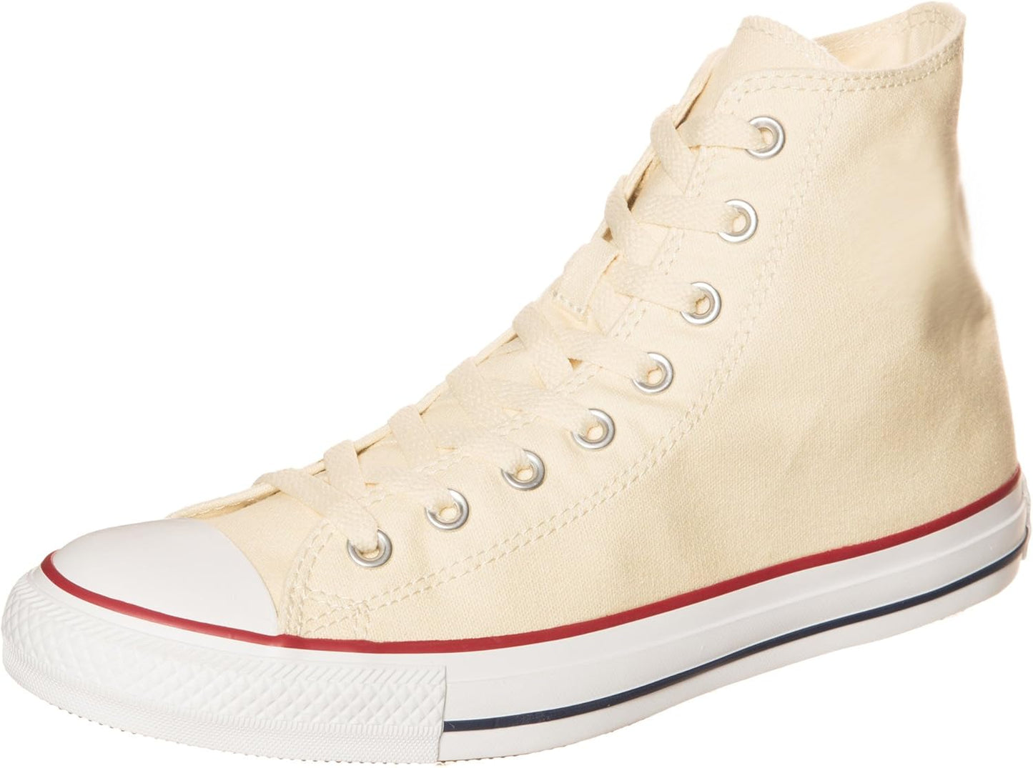 Converse Chuck Taylor All Star Lean Ox: Stylish Comfort for All