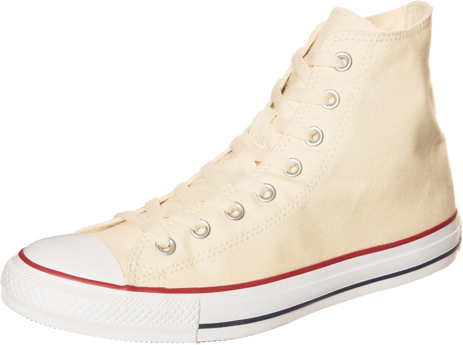 Converse Men's Chuck Taylor All Star Sneakers for Everyday Style