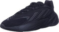 adidas Men's Ozelia Sneaker - Cushioned '90s Running Style