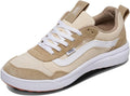 Vans Men's Range EXP Shoe - OutdoorReady LowTop Comfort