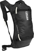 Powderhound 12 Snow Hydration Pack 70oz - Winter-Ready Hydration