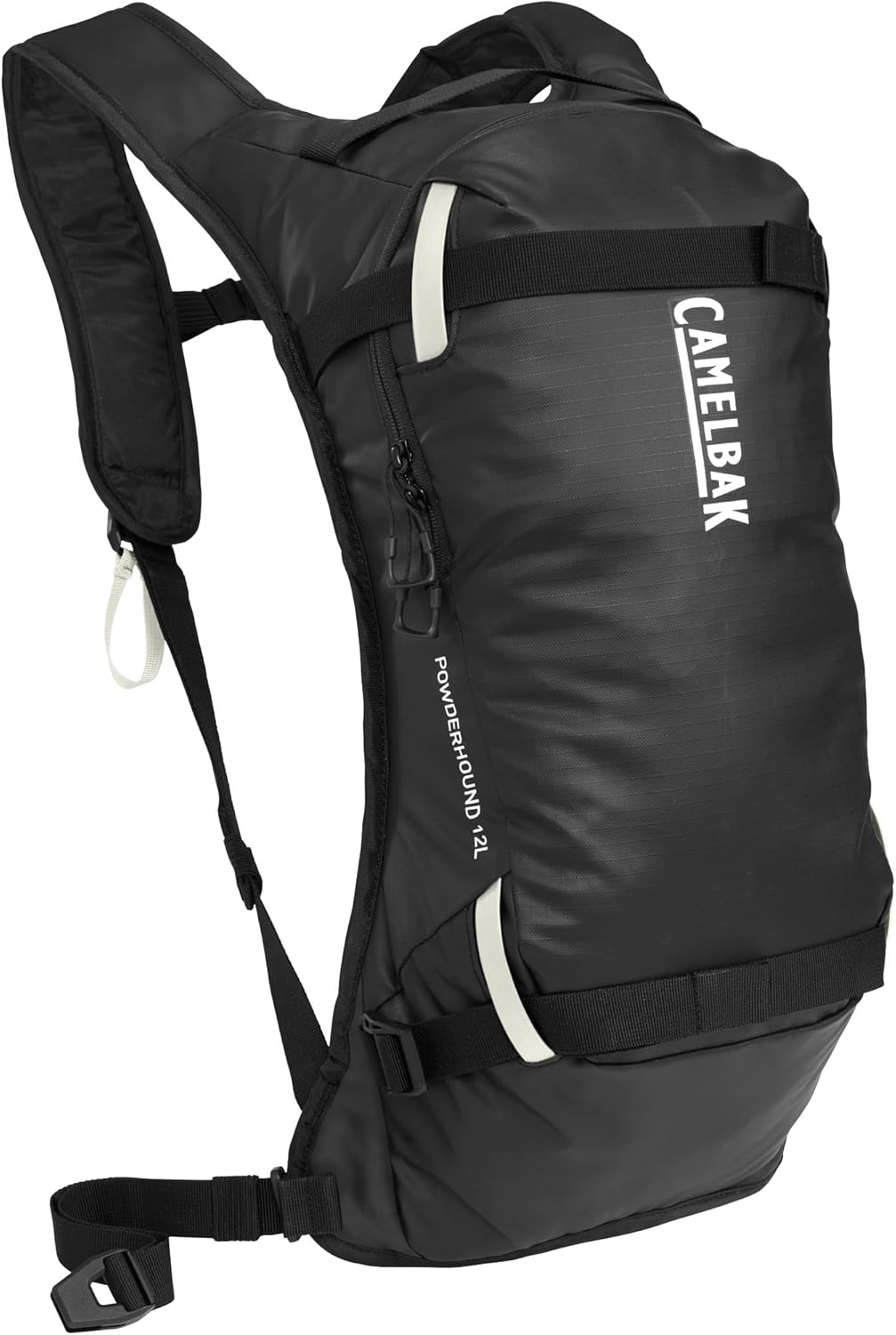 CamelBak Powderhound 12 Snow Hydration Pack for Adventurers