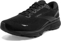 Brooks Men's Ghost 15 Neutral Running Shoe for Comfort and Performance