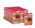 Betty Crocker Gingerbread Cake and Cookie Mix - Quick, Moist