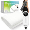 Massage Table Warmer Heating Pad Professional SPA Bed Warmer - Fast