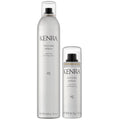 Kenra Professional Volume Spray 25 - Super Hold Hairspray