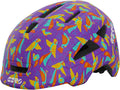 Giro Scamp MIPS Youth Recreational Cycling Helmet - Toddler Fit