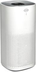 Clorox Air Purifiers for Home True HEPA - XL Room Cleaner
