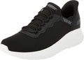 Skechers Men's Bobs Squad Chaos Hands Free Slip-ins (Style SMP2)
