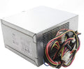 FOR DELL 300 Watt Compatible Power Supply Replacement - Reliable Fit