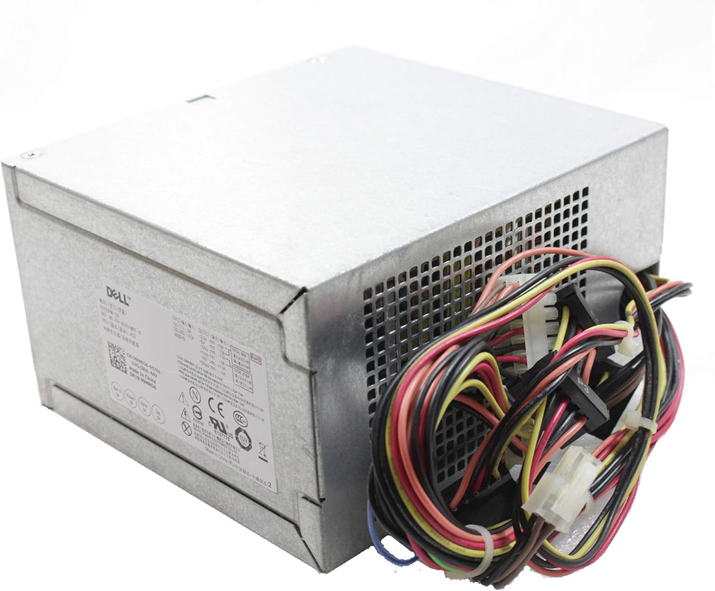 300 Watt Compatible Power Supply for Dell Inspiron Models