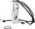 DWVO Fuel Pump Compatible with 1998-2000 Chevy Models - Reliable
