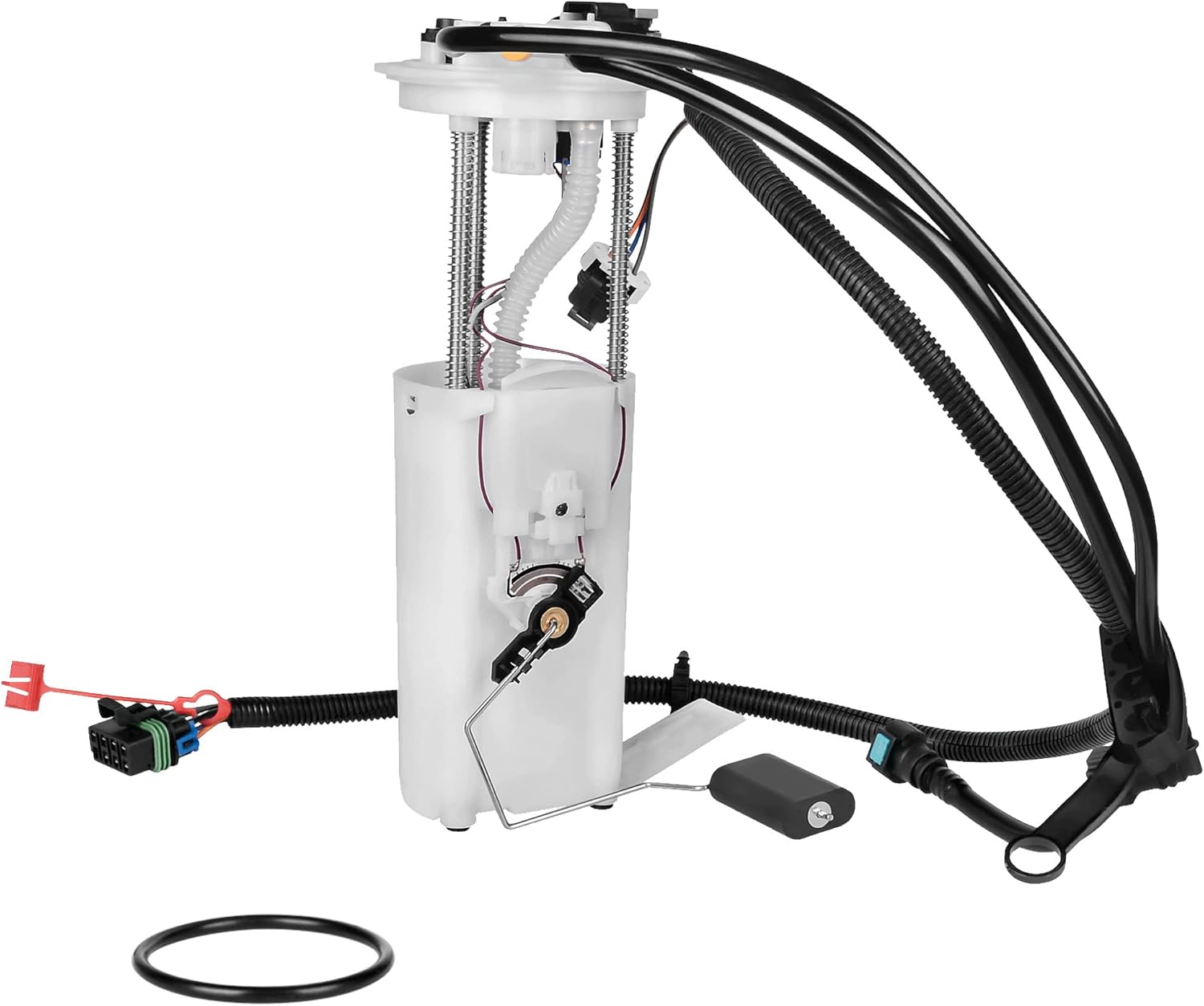 DWVO Fuel Pump for 1998-2000 Chevy Malibu and More