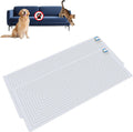 Scat Shock Mat for Dogs and Cats Indoor - Effective Pet Training Mat