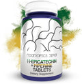 Nootropics Depot Epicatechin Tablets 200mg - Muscle, Heart & Energy