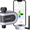 Raindrip R875CT Hose-End Smart Water Sprinkler Timer - Wi-Fi Control