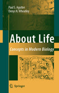 About Life: Concepts in Modern Biology - Clear Guide to Living Systems
