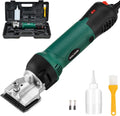 Horses Clippers 500W Professional Horse Clippers - Heavy Duty Grooming
