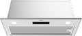 Comfee' Range Hood 27 in Built-in Insert - 450 CFM Gesture Control