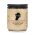 Rich Roots Beard & Hair Conditioning Moisturizer - Nourishing Care