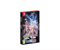 Pokemon Brilliant Diamond and Shining Pearl for Nintendo Switch