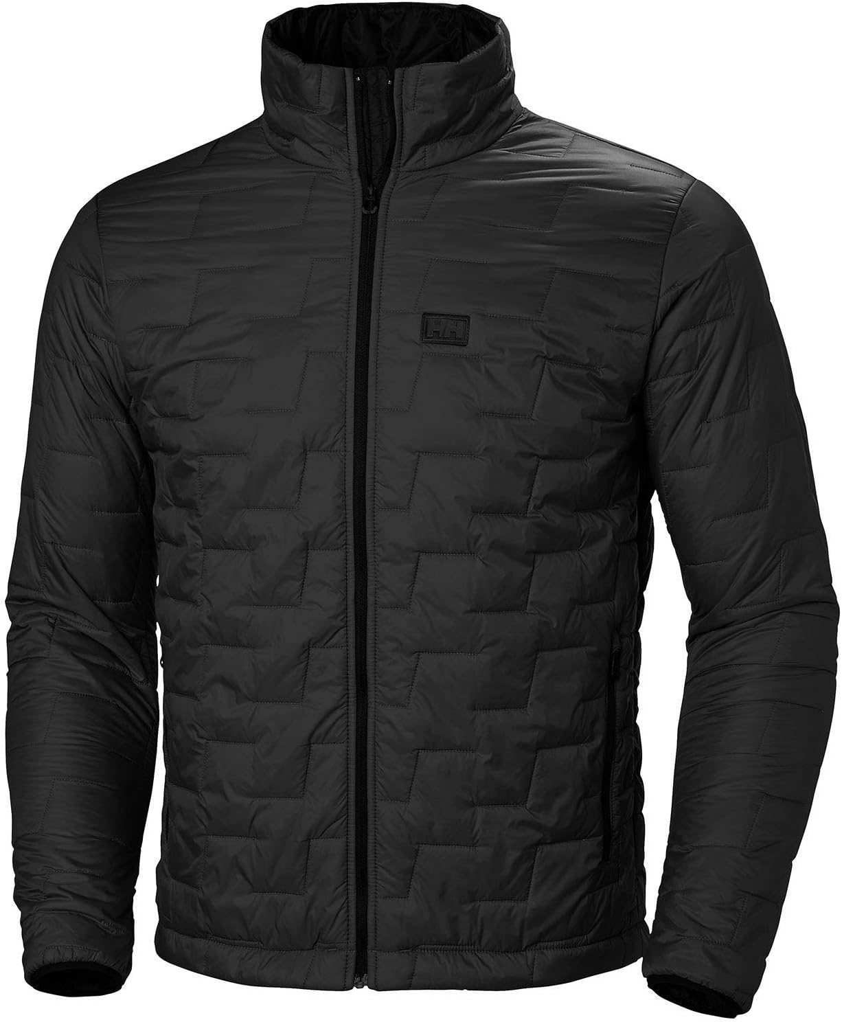 Helly-Hansen Lifaloft Insulator: Ultimate Warmth