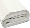 25lbs Newsprint 24x36 Sheets - Bulk Pack of Premium Eco Paper