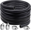 Boltigen 5/8in Heater Hose 20ft - Durable Coolant & Radiator Line